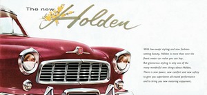 1956 Holden FE Foldout-01.jpg